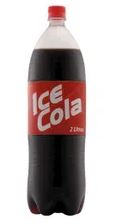 Imagem Produtozzz